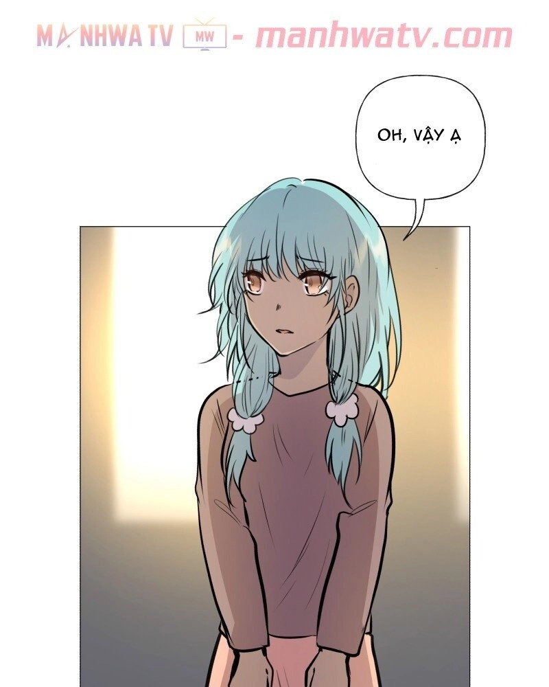 Trọng Sinh Mạc Thế Chapter 81 - 31