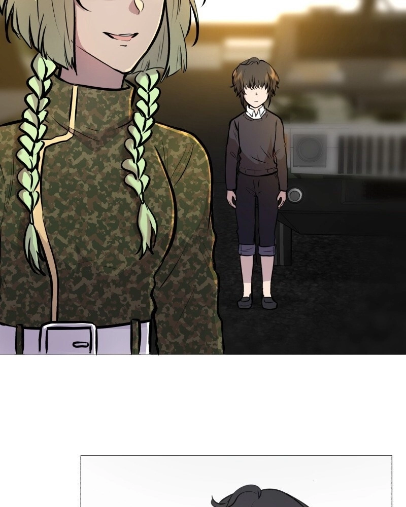 Trọng Sinh Mạc Thế Chapter 81 - 35