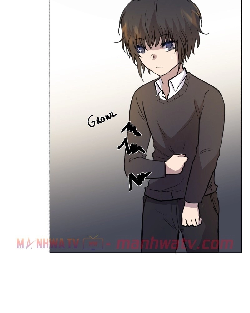 Trọng Sinh Mạc Thế Chapter 81 - 36