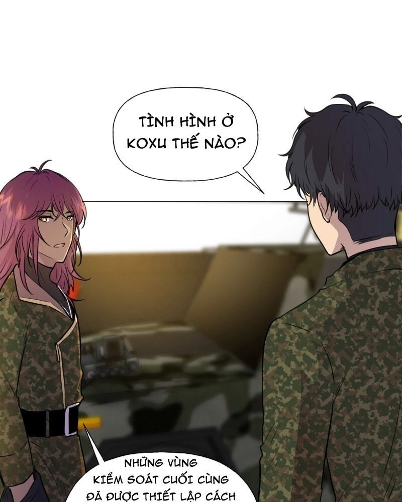 Trọng Sinh Mạc Thế Chapter 81 - 38