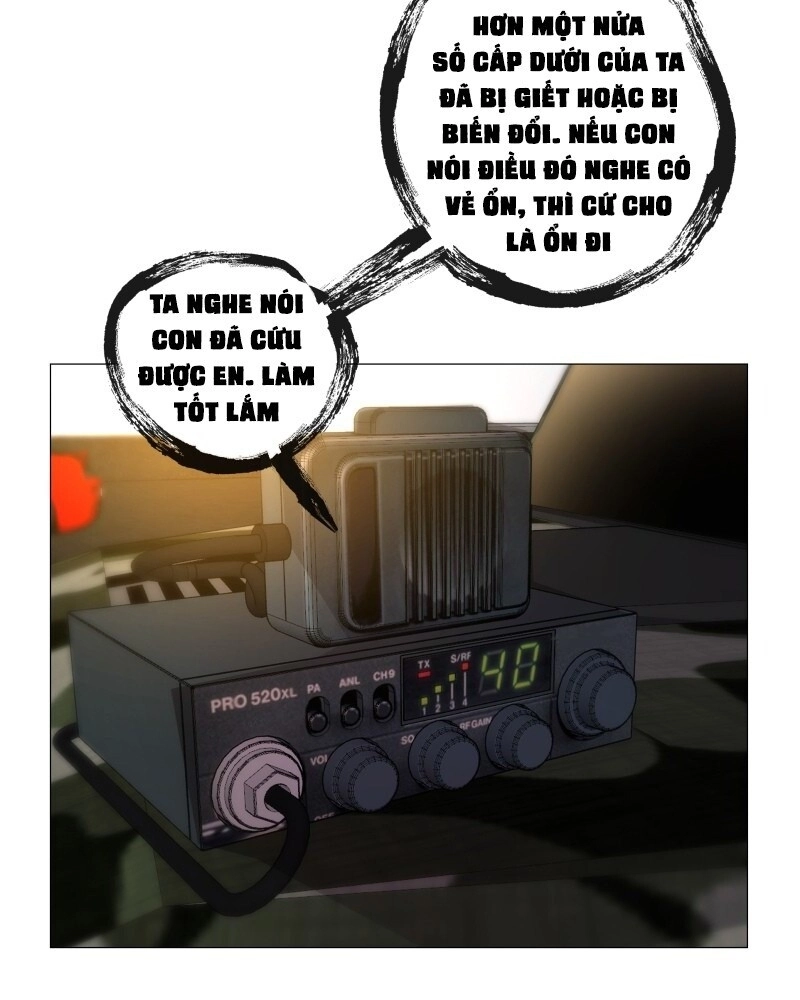 Trọng Sinh Mạc Thế Chapter 81 - 41