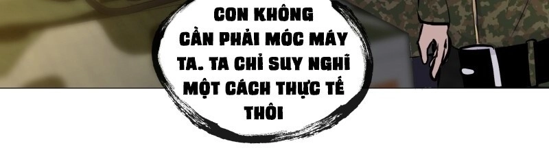Trọng Sinh Mạc Thế Chapter 81 - 43