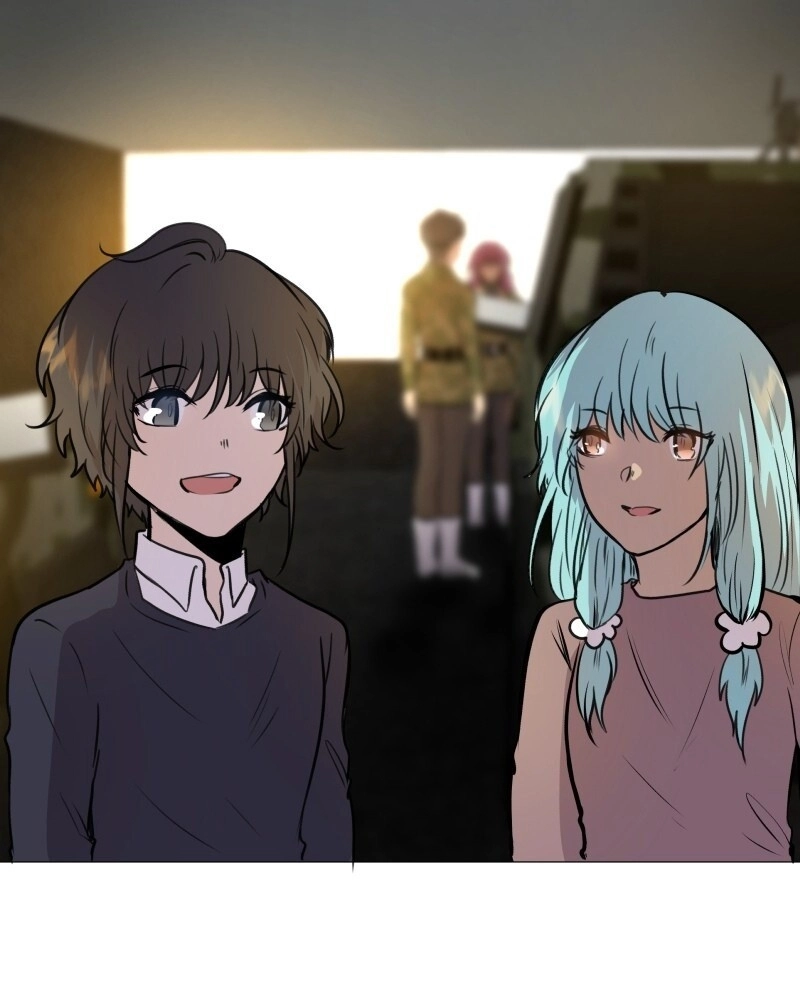 Trọng Sinh Mạc Thế Chapter 81 - 47