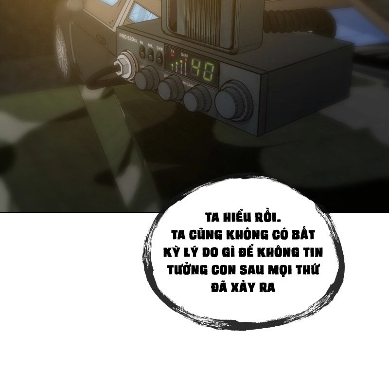 Trọng Sinh Mạc Thế Chapter 81 - 49