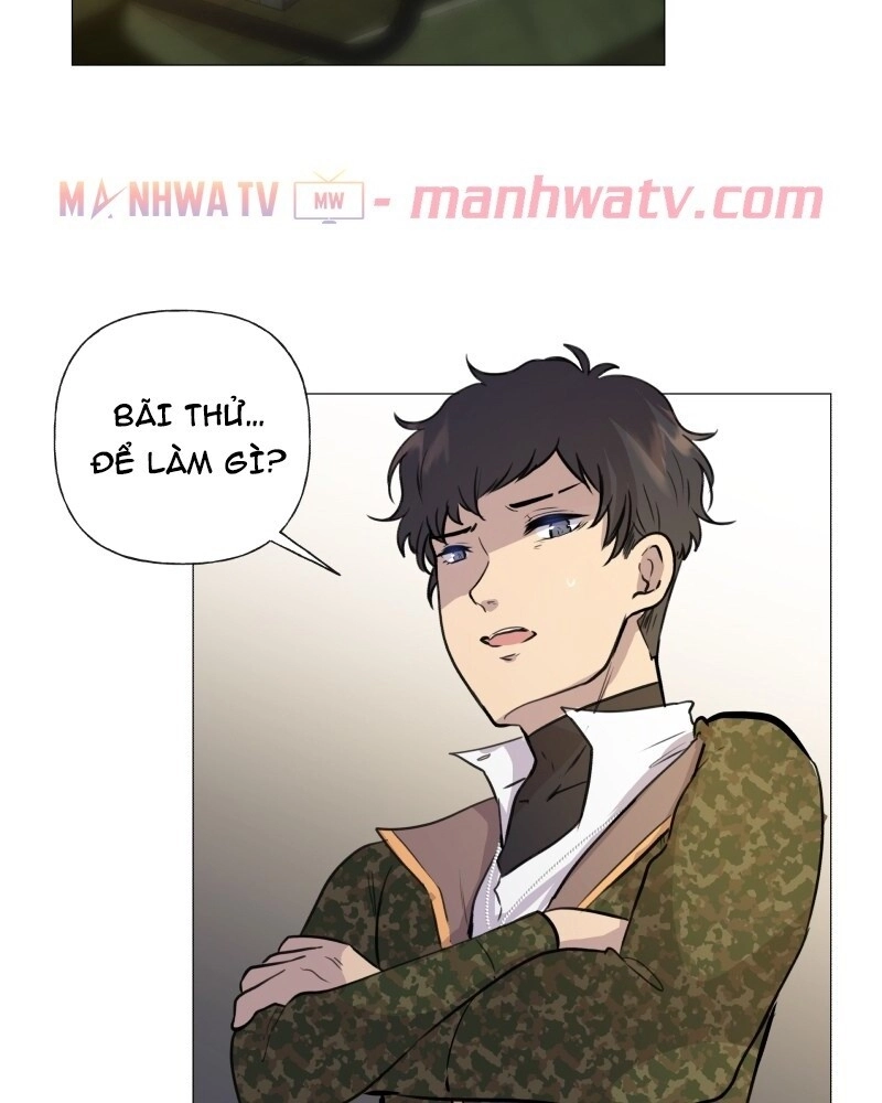 Trọng Sinh Mạc Thế Chapter 81 - 53