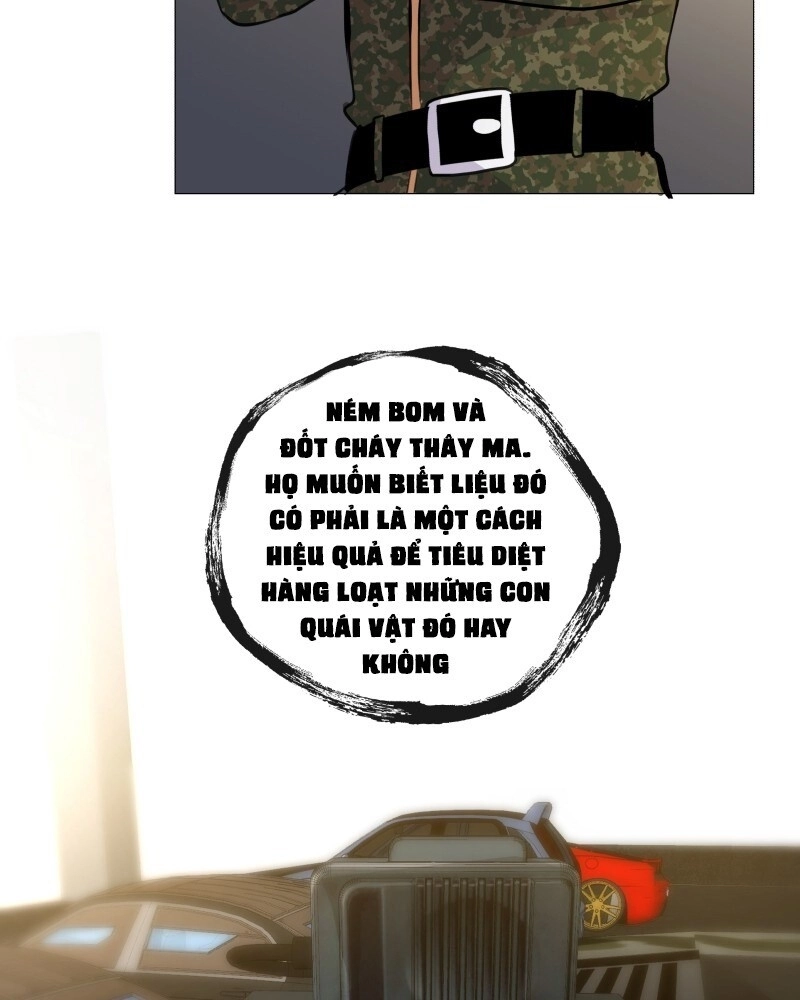 Trọng Sinh Mạc Thế Chapter 81 - 54