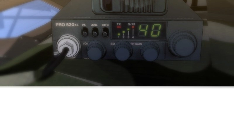 Trọng Sinh Mạc Thế Chapter 81 - 55