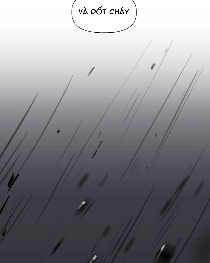 Trọng Sinh Mạc Thế Chapter 81 - 57