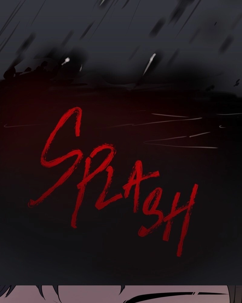 Trọng Sinh Mạc Thế Chapter 81 - 58