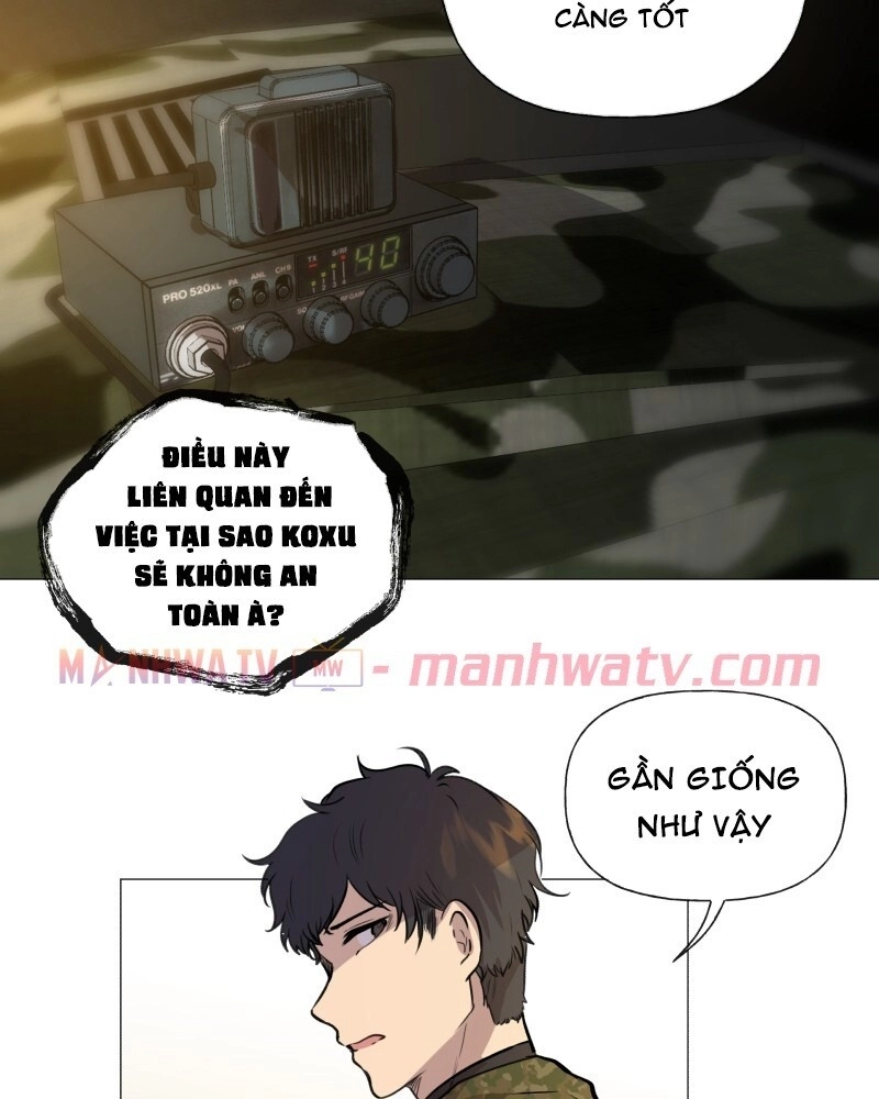 Trọng Sinh Mạc Thế Chapter 81 - 64