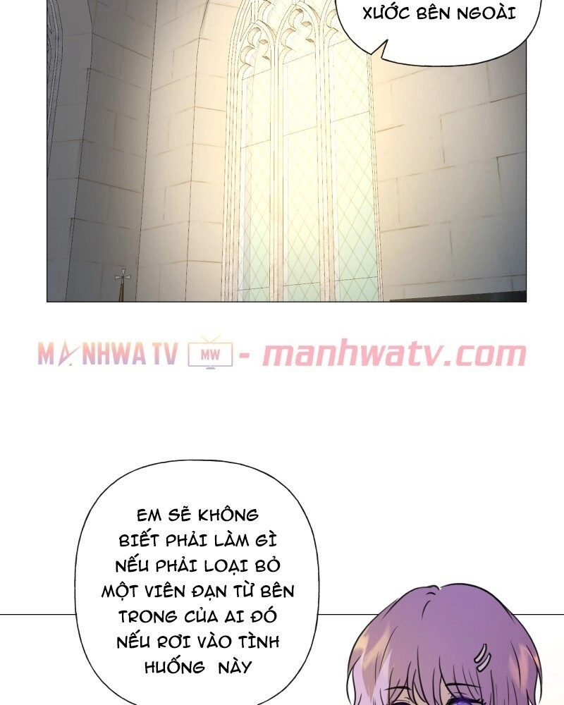 Trọng Sinh Mạc Thế Chapter 81 - 68