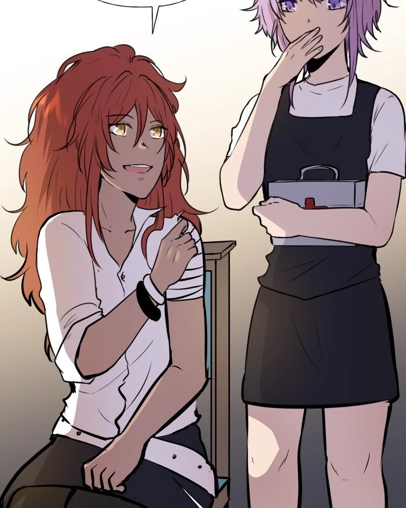 Trọng Sinh Mạc Thế Chapter 81 - 69