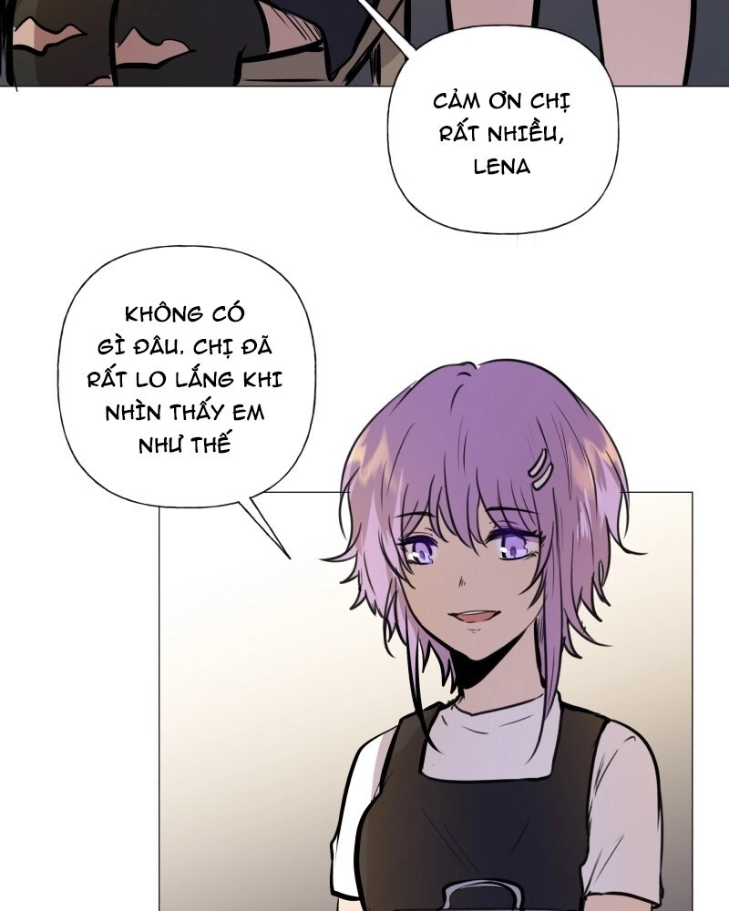 Trọng Sinh Mạc Thế Chapter 81 - 70