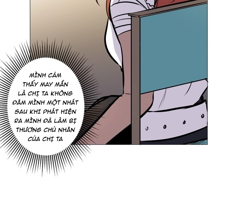 Trọng Sinh Mạc Thế Chapter 81 - 72