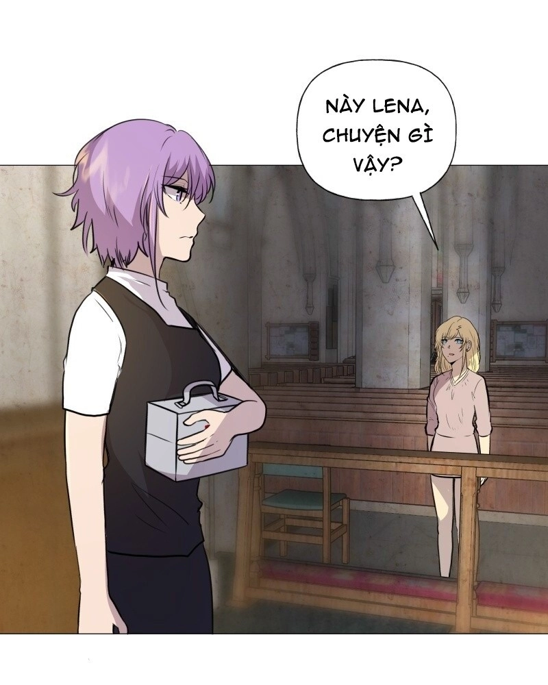 Trọng Sinh Mạc Thế Chapter 81 - 73