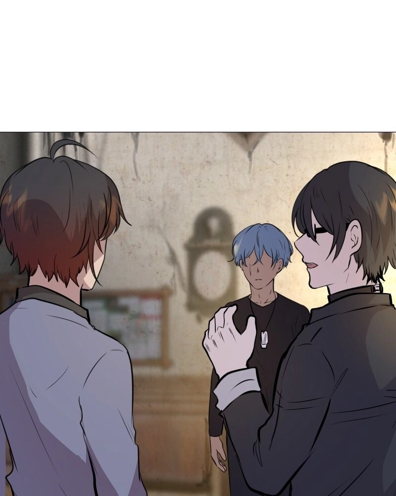 Trọng Sinh Mạc Thế Chapter 81 - 75