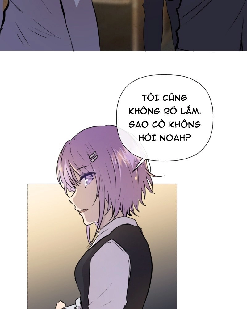 Trọng Sinh Mạc Thế Chapter 81 - 76