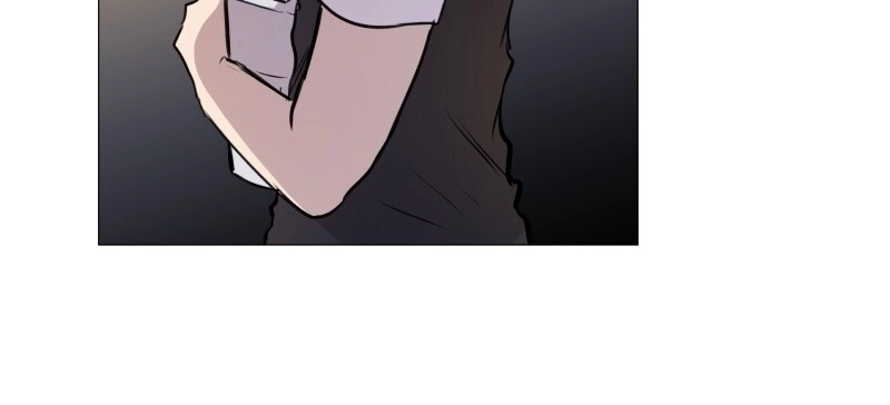 Trọng Sinh Mạc Thế Chapter 81 - 77