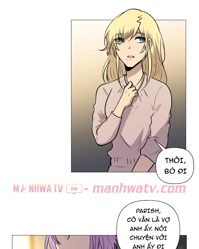 Trọng Sinh Mạc Thế Chapter 81 - 78