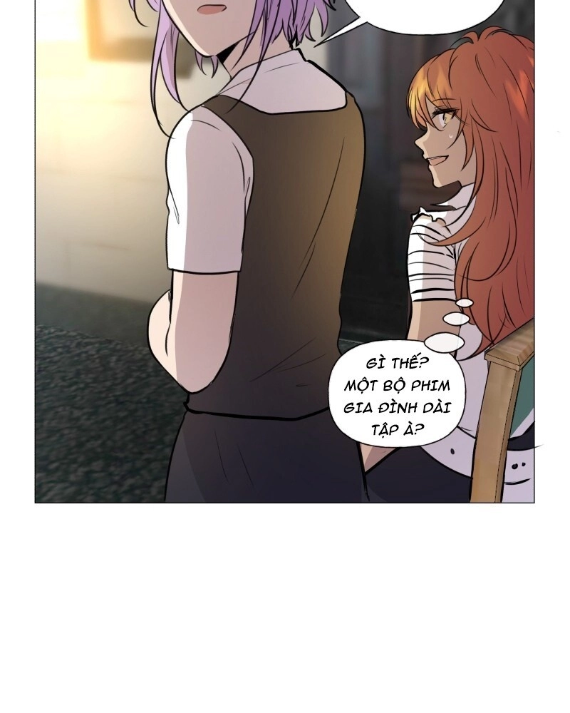 Trọng Sinh Mạc Thế Chapter 81 - 79