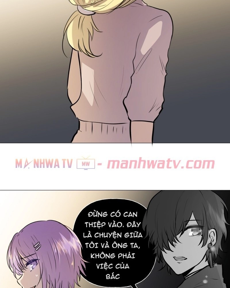 Trọng Sinh Mạc Thế Chapter 81 - 81