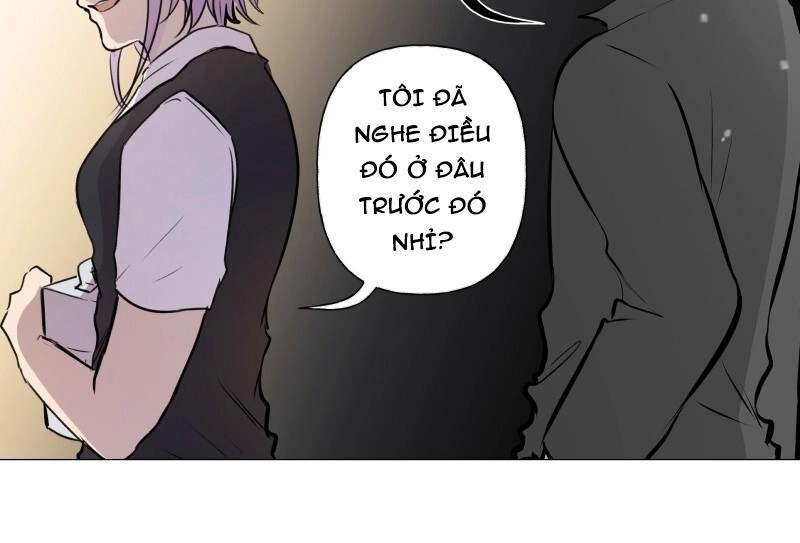 Trọng Sinh Mạc Thế Chapter 81 - 82