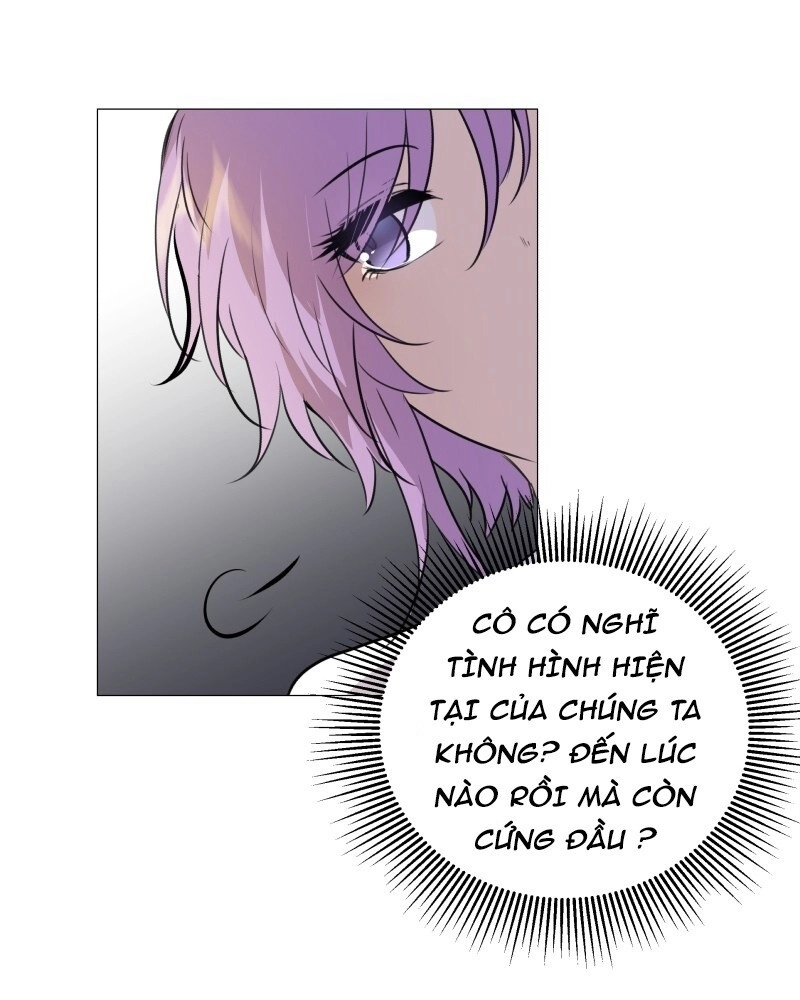 Trọng Sinh Mạc Thế Chapter 81 - 83