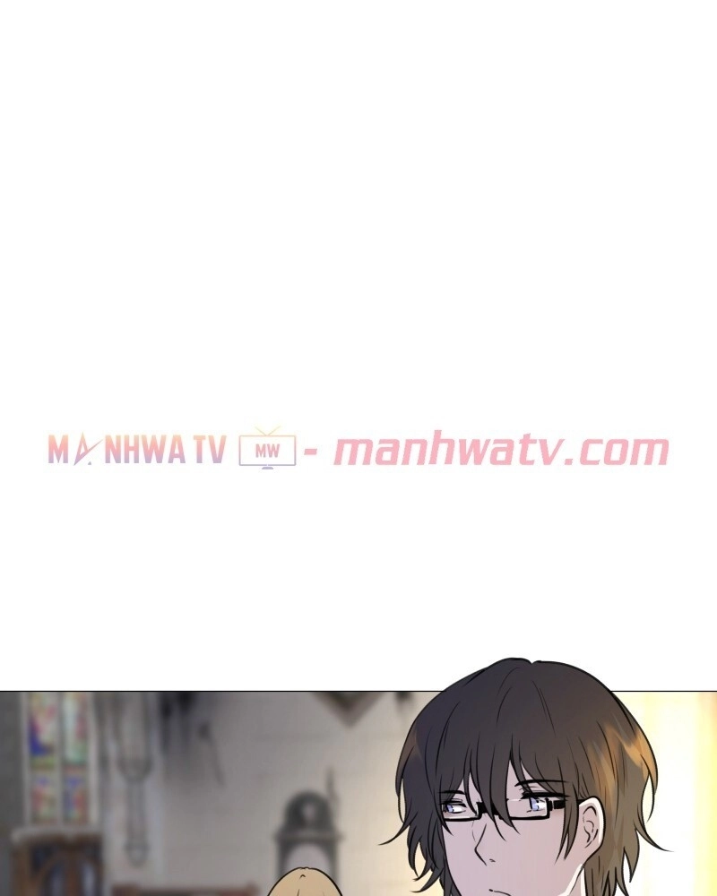 Trọng Sinh Mạc Thế Chapter 81 - 84