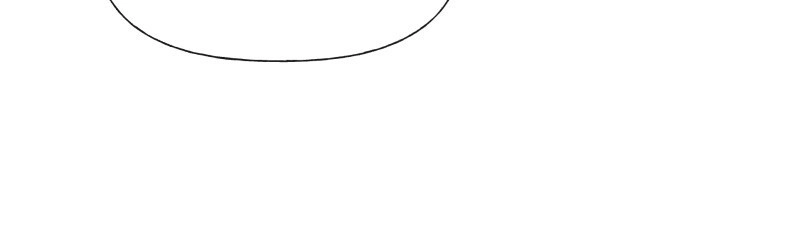 Trọng Sinh Mạc Thế Chapter 81 - 89