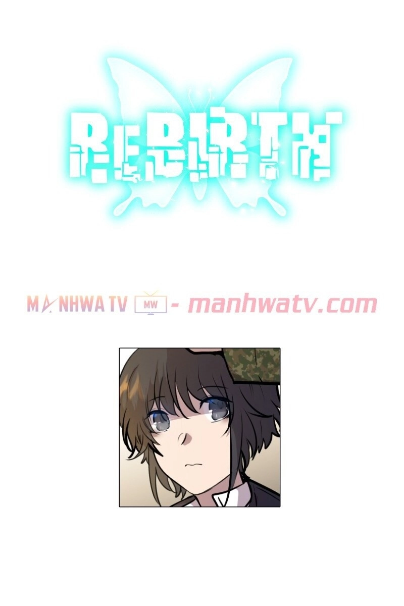 Trọng Sinh Mạc Thế Chapter 81 - 93