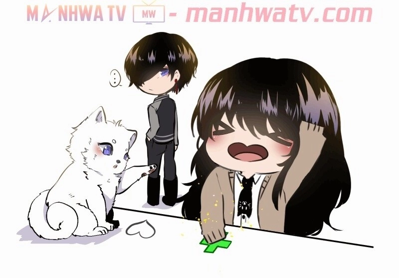 Trọng Sinh Mạc Thế Chapter 81 - 94