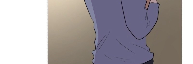 Trọng Sinh Mạc Thế Chapter 82 - 5