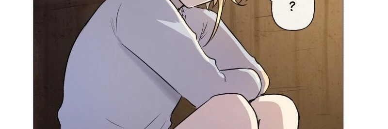 Trọng Sinh Mạc Thế Chapter 82 - 7