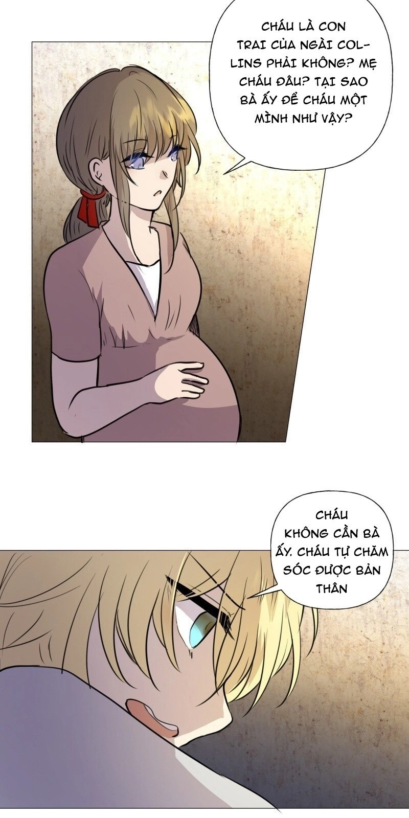 Trọng Sinh Mạc Thế Chapter 82 - 12