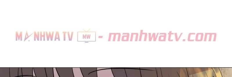 Trọng Sinh Mạc Thế Chapter 82 - 13