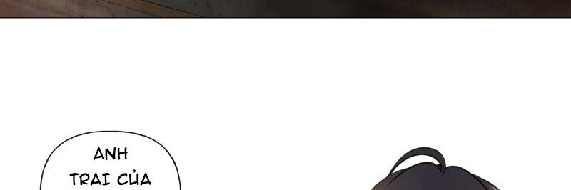 Trọng Sinh Mạc Thế Chapter 82 - 17