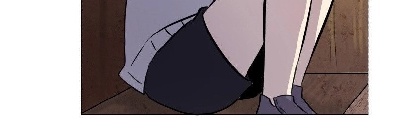 Trọng Sinh Mạc Thế Chapter 82 - 19