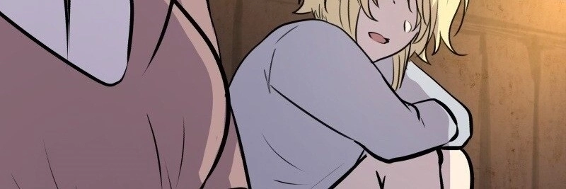 Trọng Sinh Mạc Thế Chapter 82 - 21