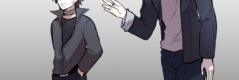 Trọng Sinh Mạc Thế Chapter 82 - 23