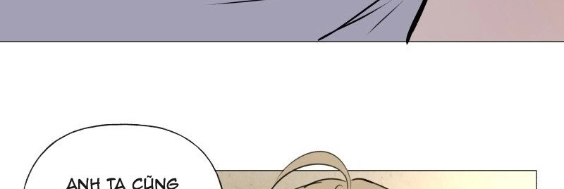 Trọng Sinh Mạc Thế Chapter 82 - 25