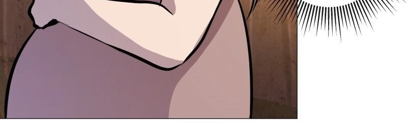 Trọng Sinh Mạc Thế Chapter 82 - 27