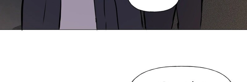 Trọng Sinh Mạc Thế Chapter 82 - 31