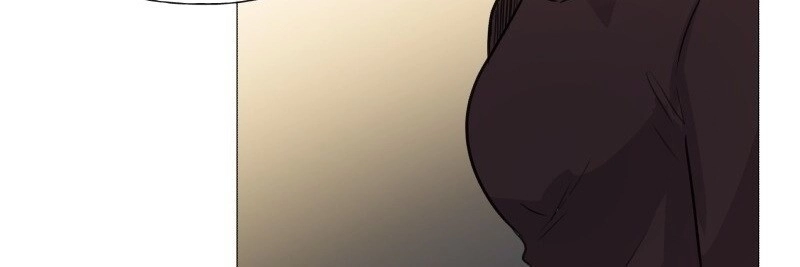 Trọng Sinh Mạc Thế Chapter 82 - 33