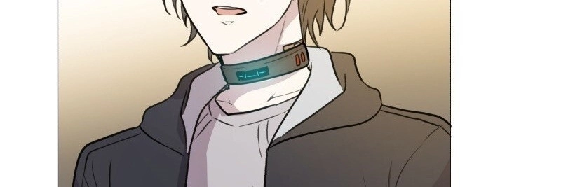 Trọng Sinh Mạc Thế Chapter 82 - 35