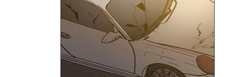 Trọng Sinh Mạc Thế Chapter 82 - 37