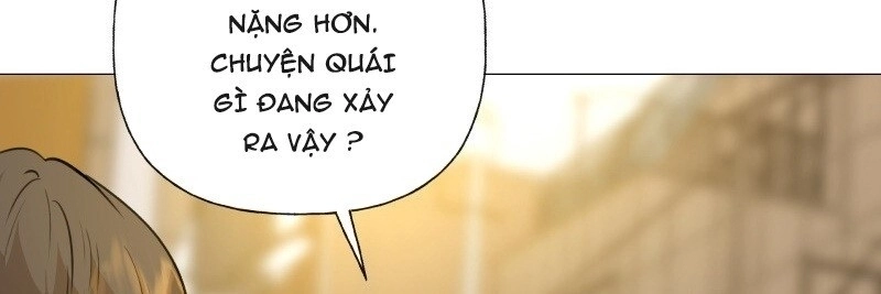 Trọng Sinh Mạc Thế Chapter 82 - 39