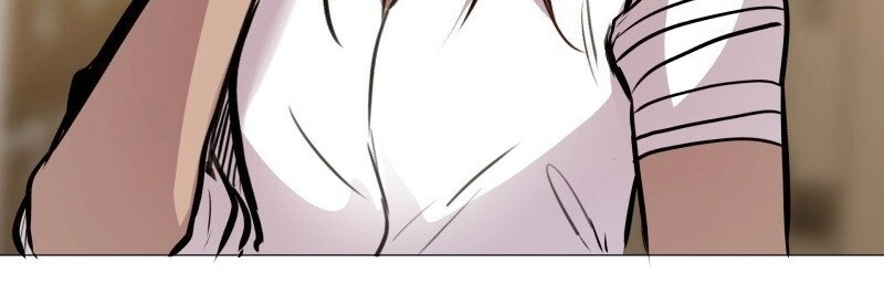 Trọng Sinh Mạc Thế Chapter 82 - 41