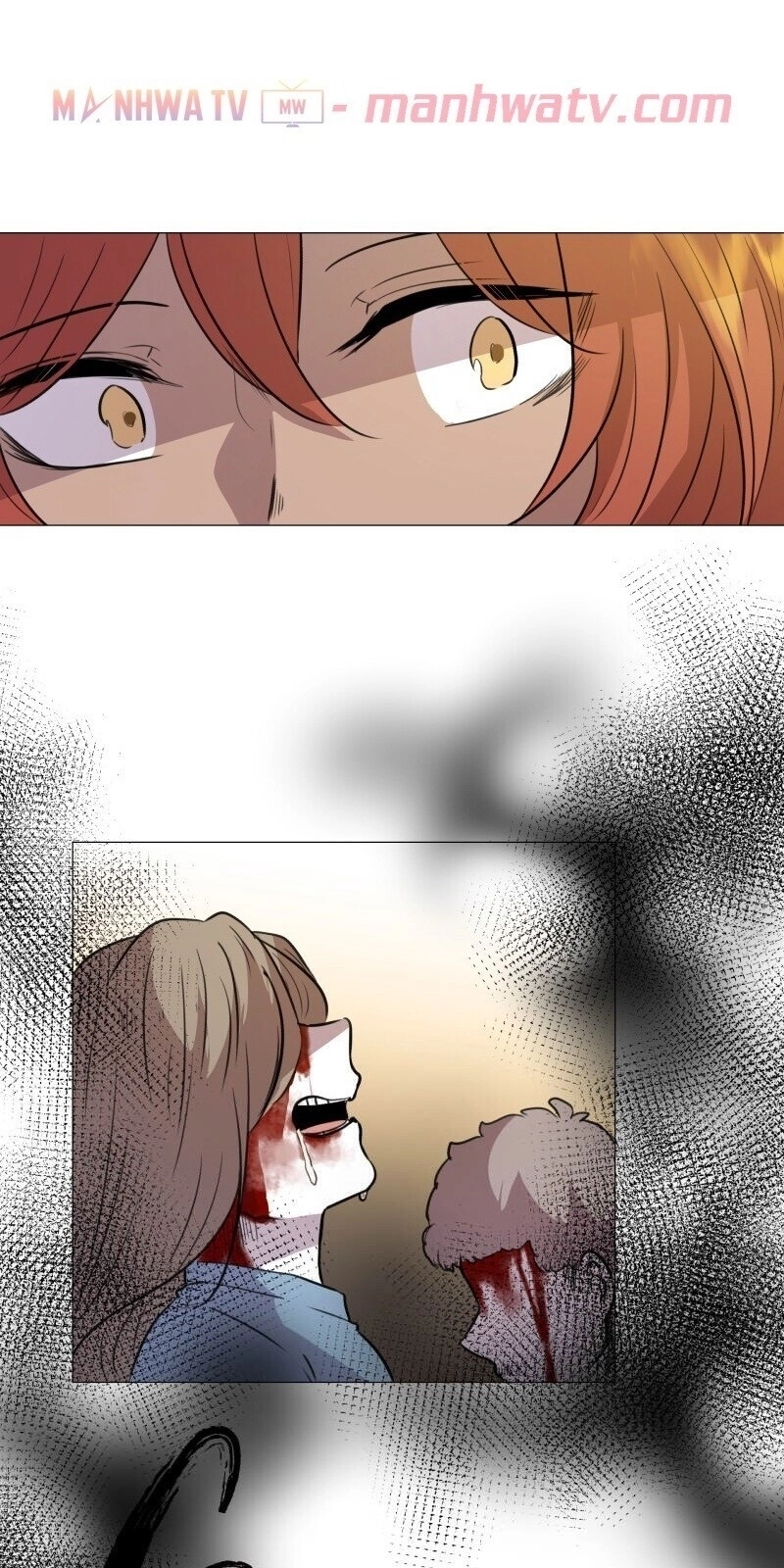 Trọng Sinh Mạc Thế Chapter 82 - 42