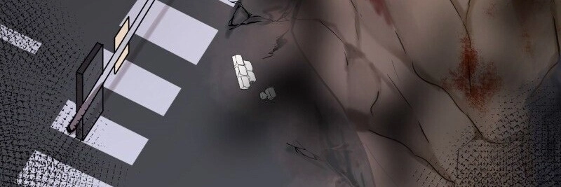 Trọng Sinh Mạc Thế Chapter 82 - 45