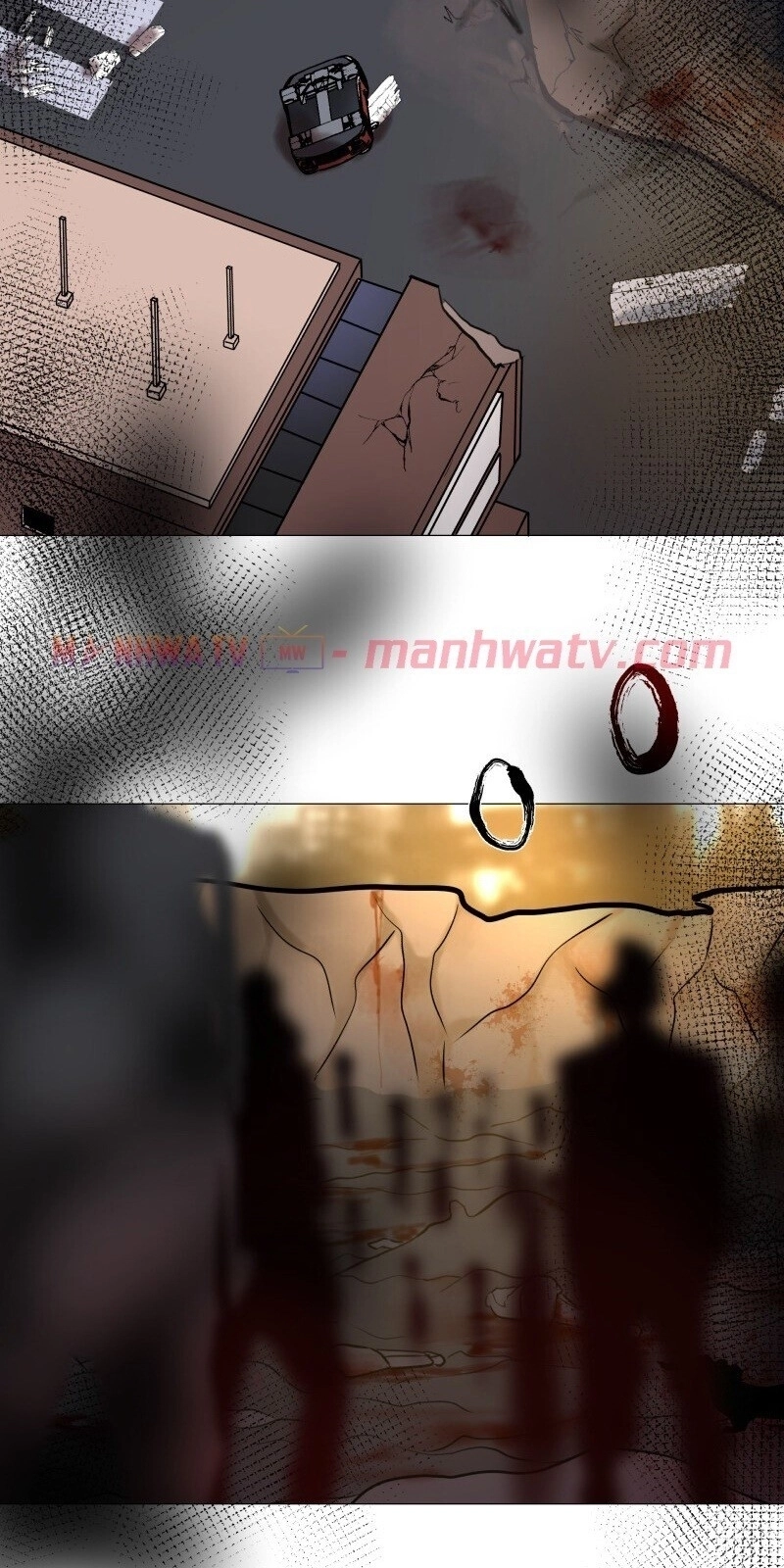 Trọng Sinh Mạc Thế Chapter 82 - 46